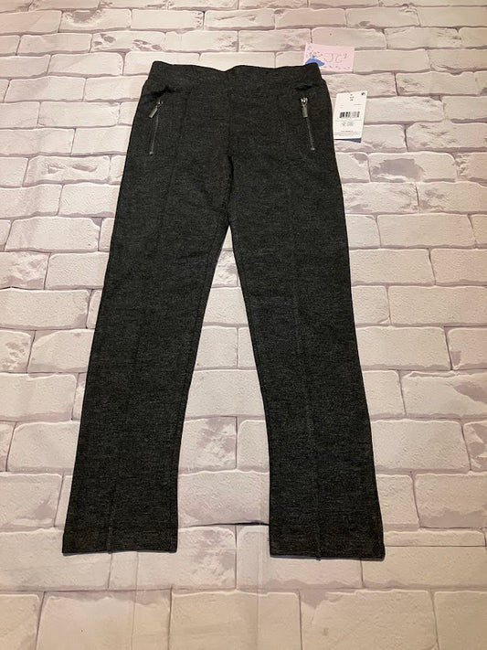 Bottoms Size 6 BNWT