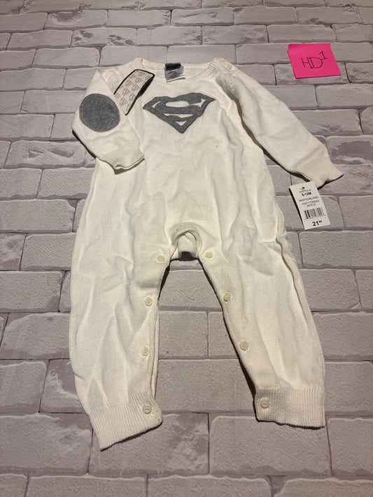Outfit Size 6-12m BNWT