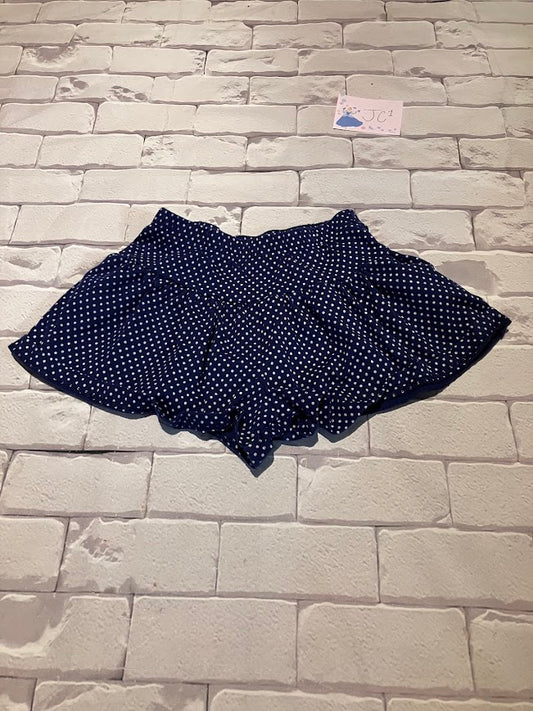 Bottoms Size 3