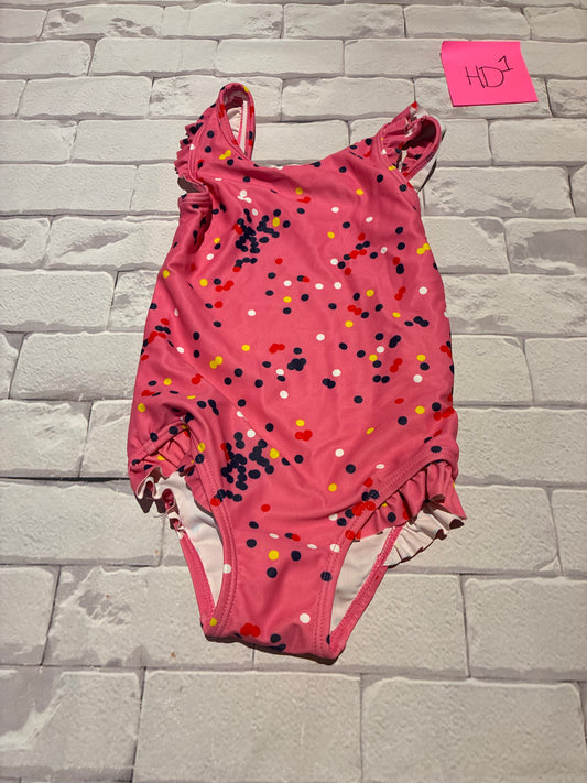 Swimwear Size 18-24m