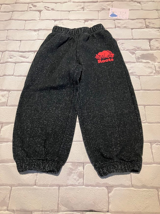 Bottoms Size 3T