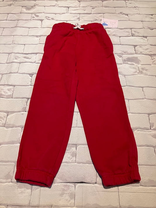 Bottoms Size 6