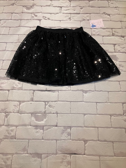 Bottoms Size 6