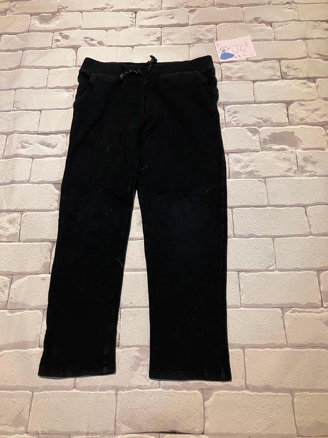 Bottoms Size 6