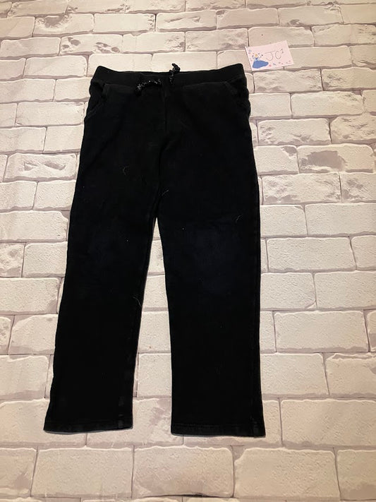 Bottoms Size 6
