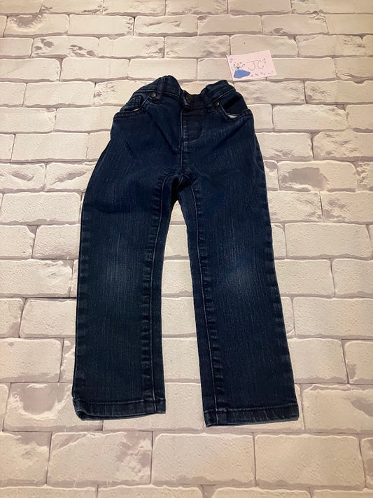 Bottoms Size 3T