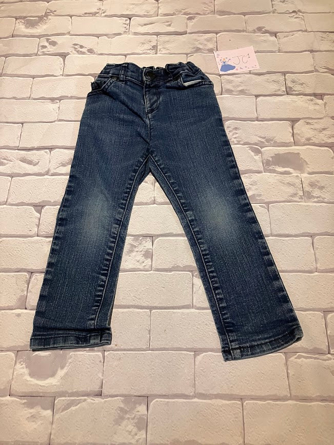 Bottoms Size 3T
