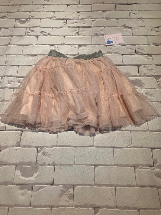 Bottoms Size 5