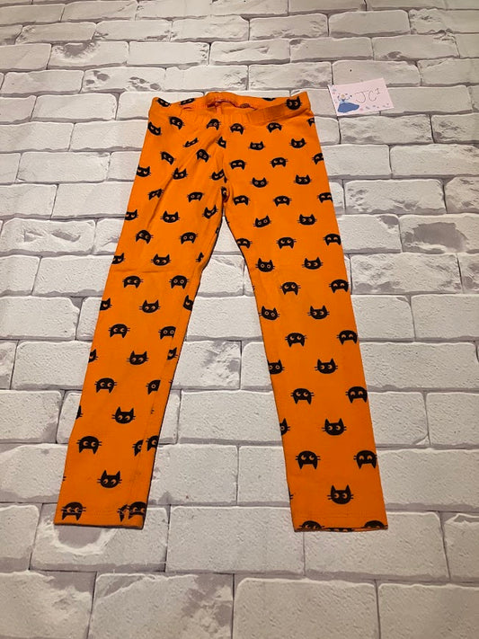 Bottoms Size 4T