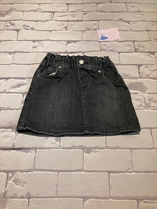 Bottoms Size 2T