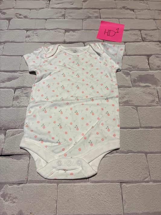 Tops Size 3-6m