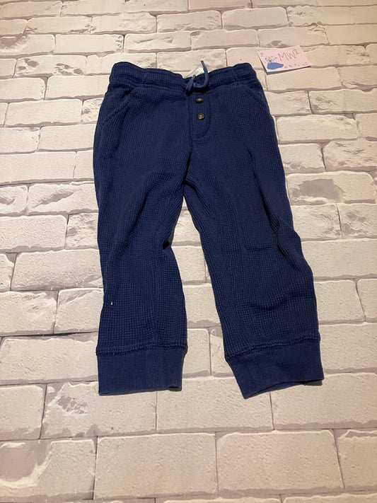 Bottoms Size 3T