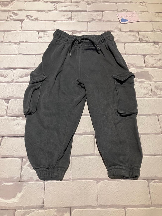 Bottoms Size 2T