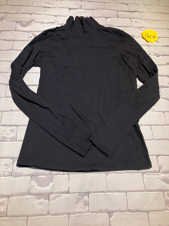 Ladies Top Size 6