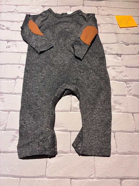 Outfit Size 3-6m