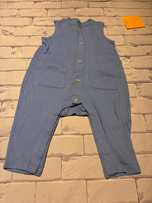 Outfit Size 6-9m