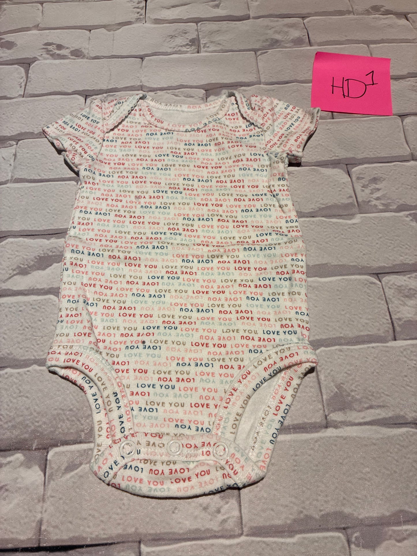 Top Size 3m