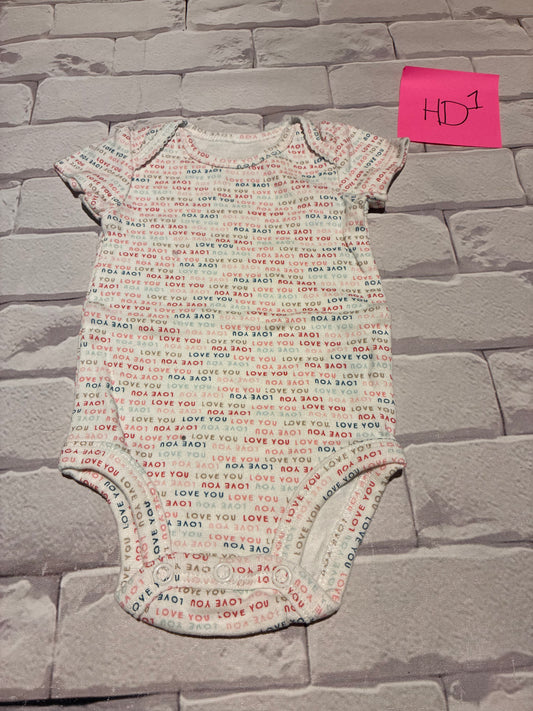 Top Size 3m