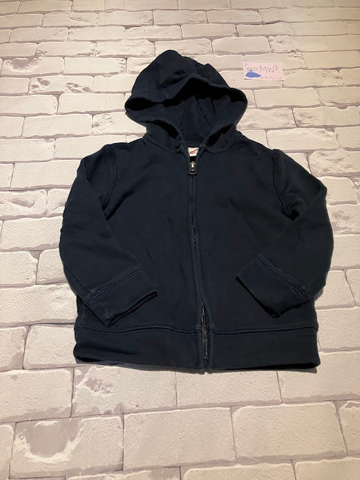 Top Size 3