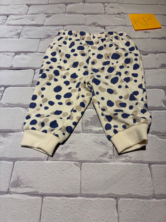 Bottoms Size 6m