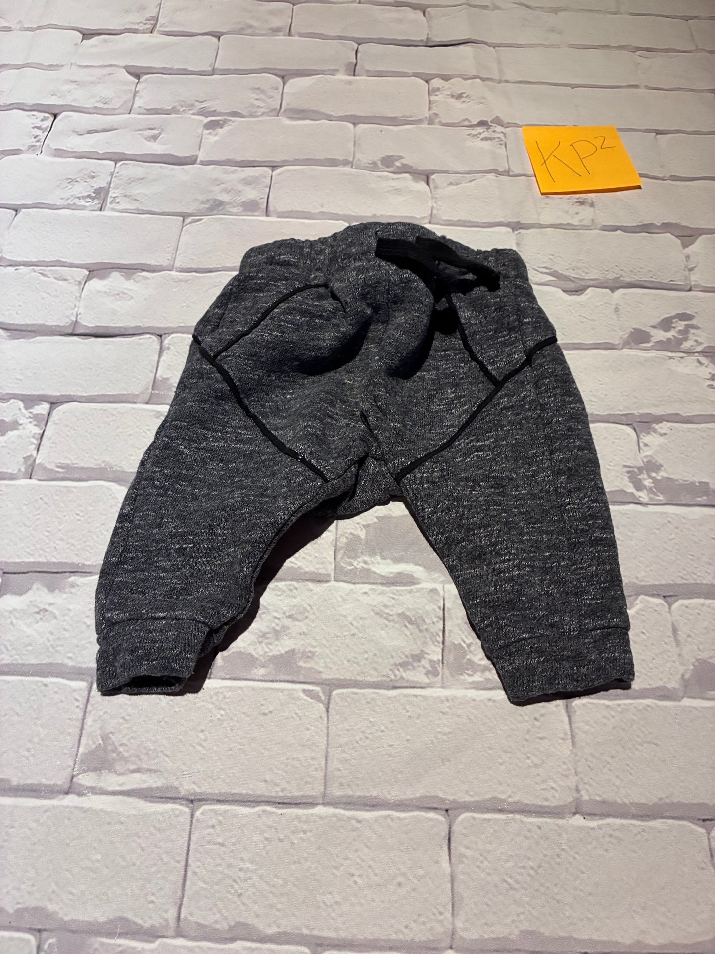 Bottoms Size 6-9m