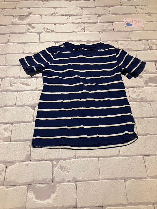 Top Size 4T