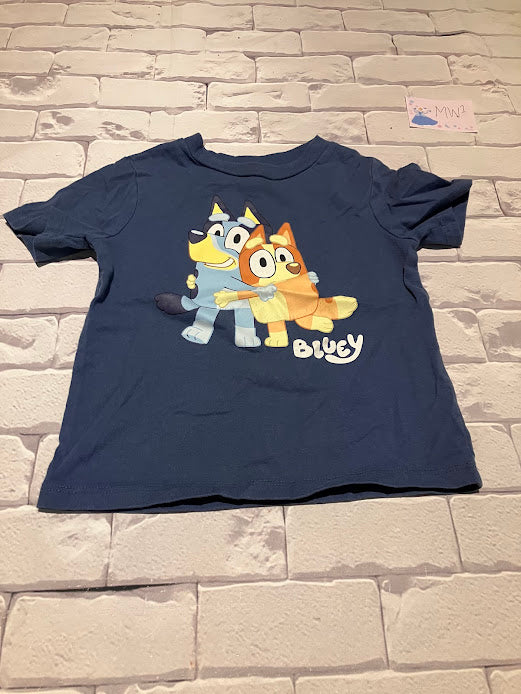Top Size 3