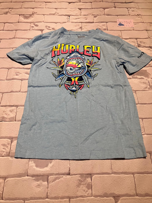 Top Size 10-12