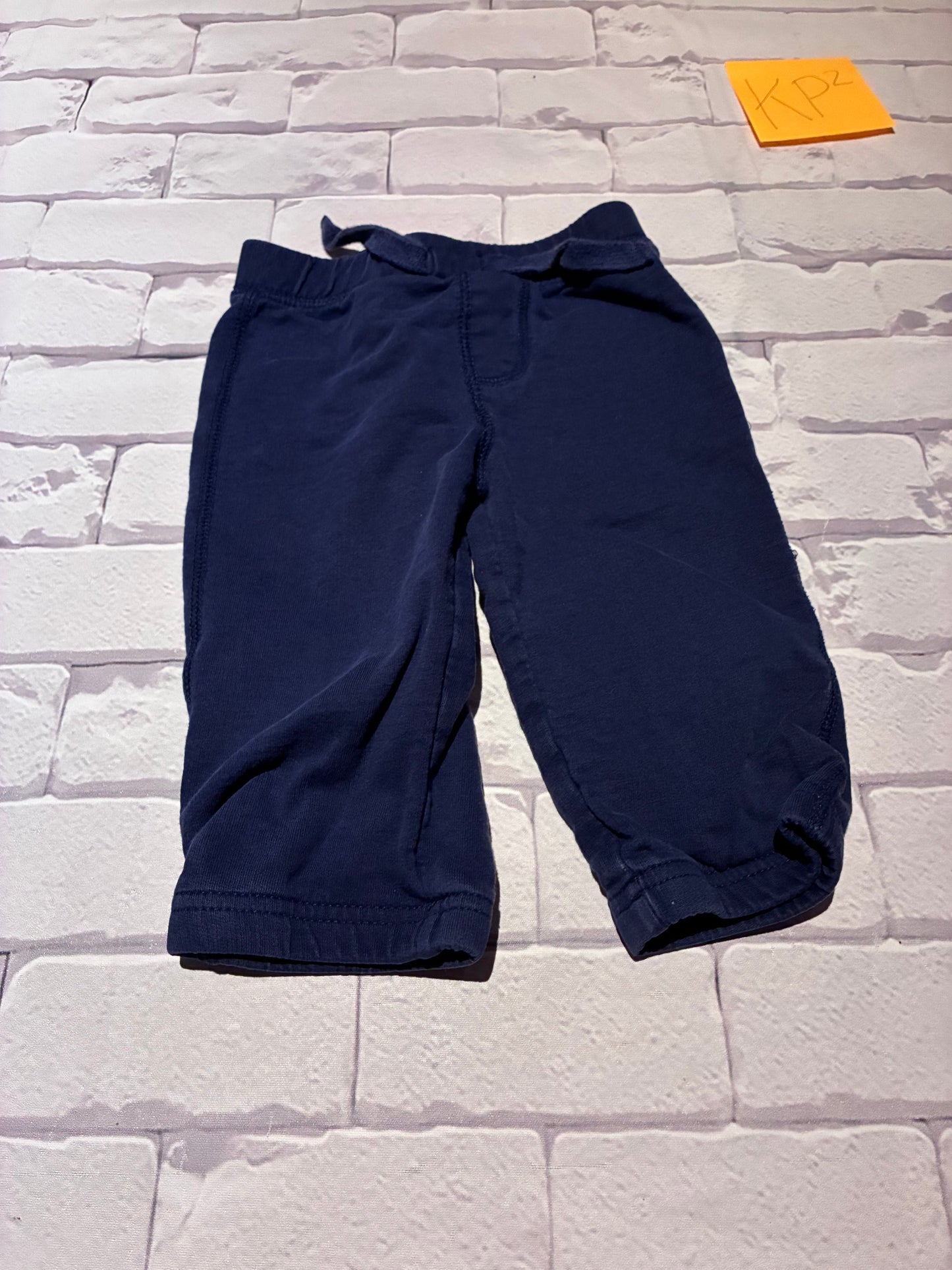 Bottoms Size 6m