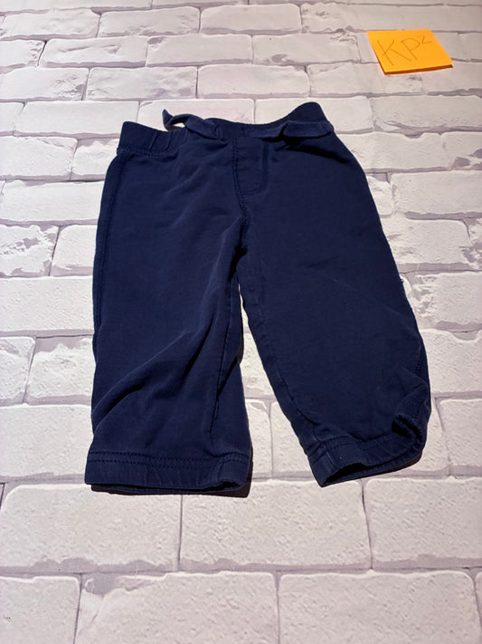 Bottoms Size 6m