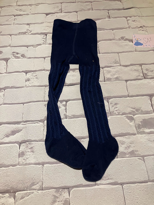 Bottoms Size 12-24m