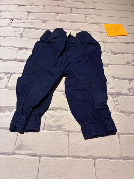 Bottoms Size 9m