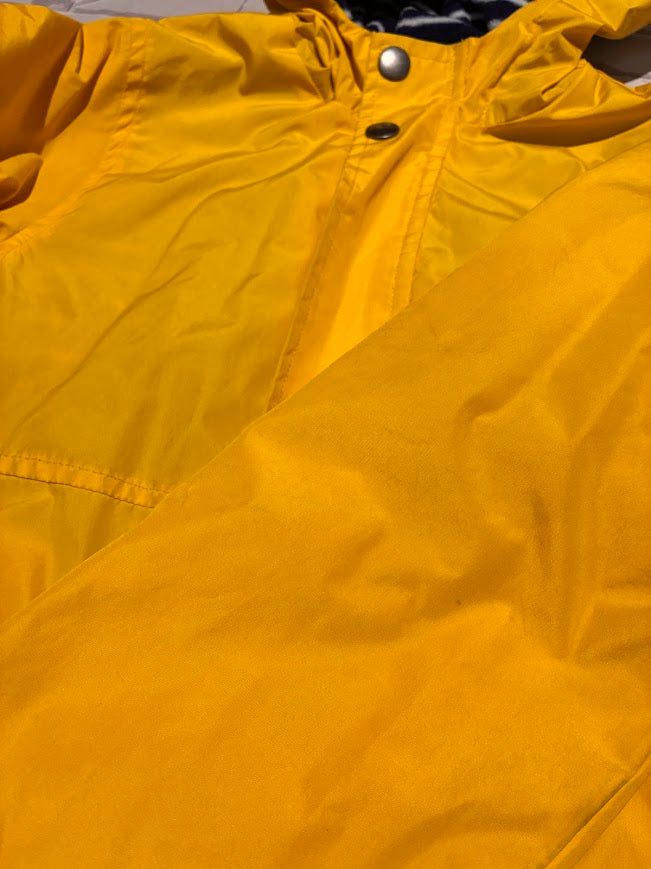 Outerwear Size 8 Play Condition