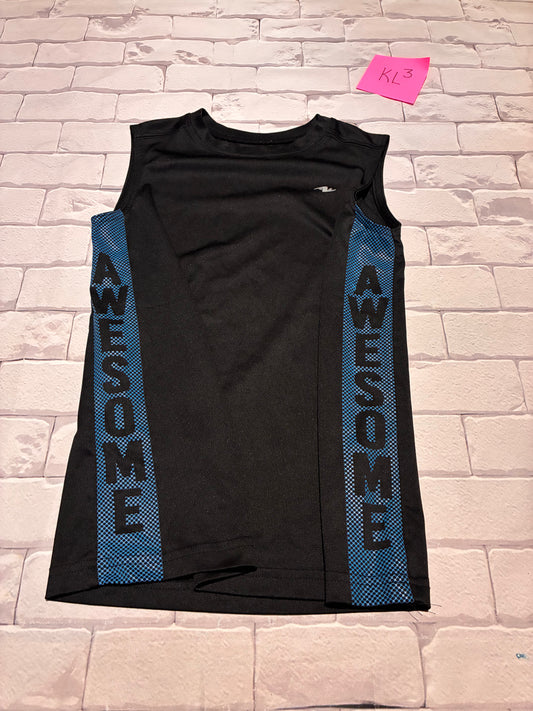 Top Size 7-8