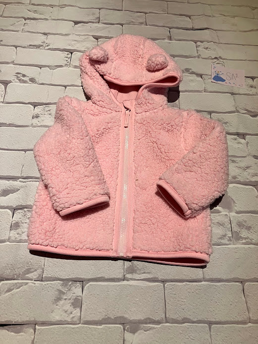 Outerwear Size 3-6m