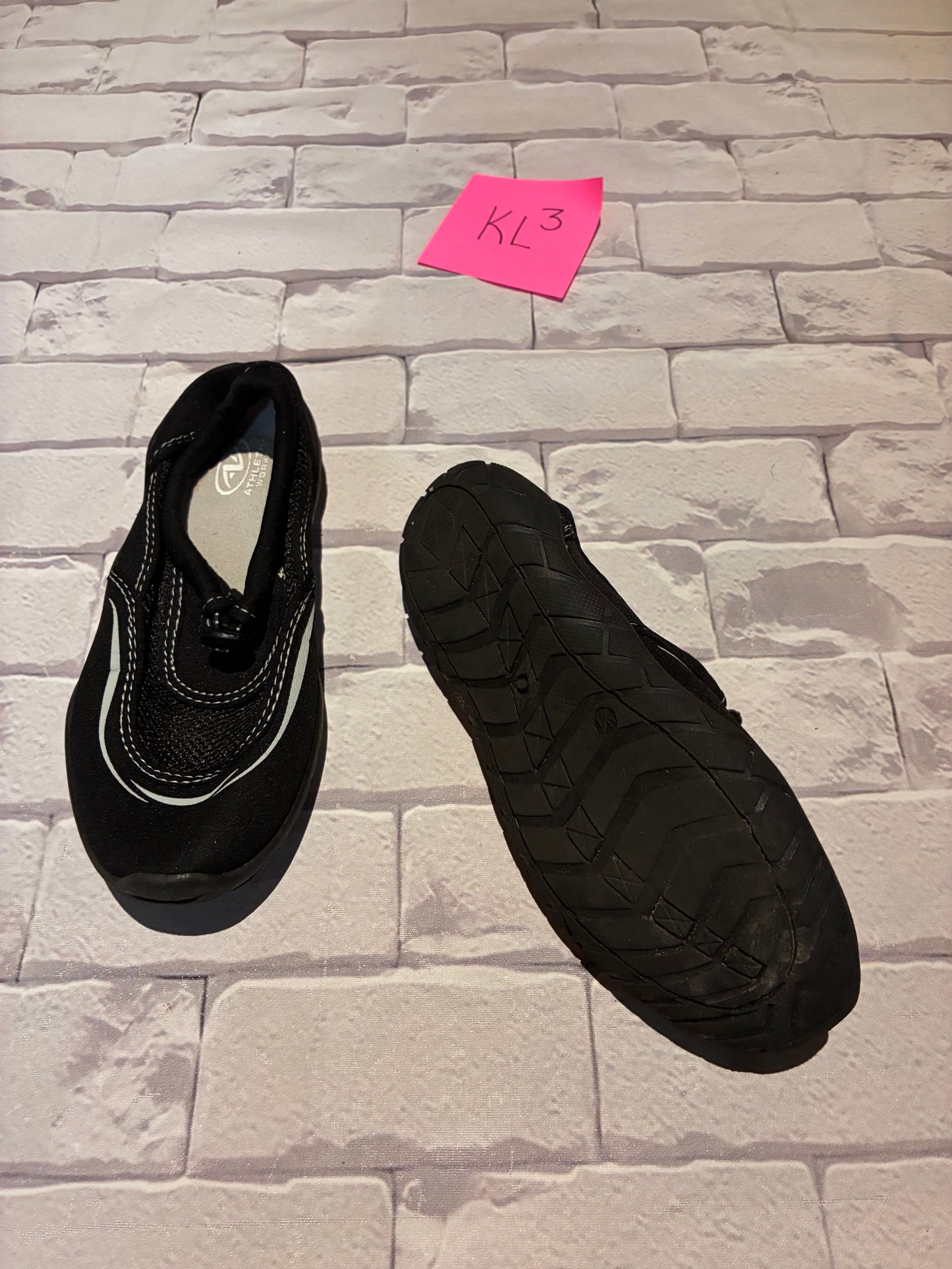 Shoes Size 13-1
