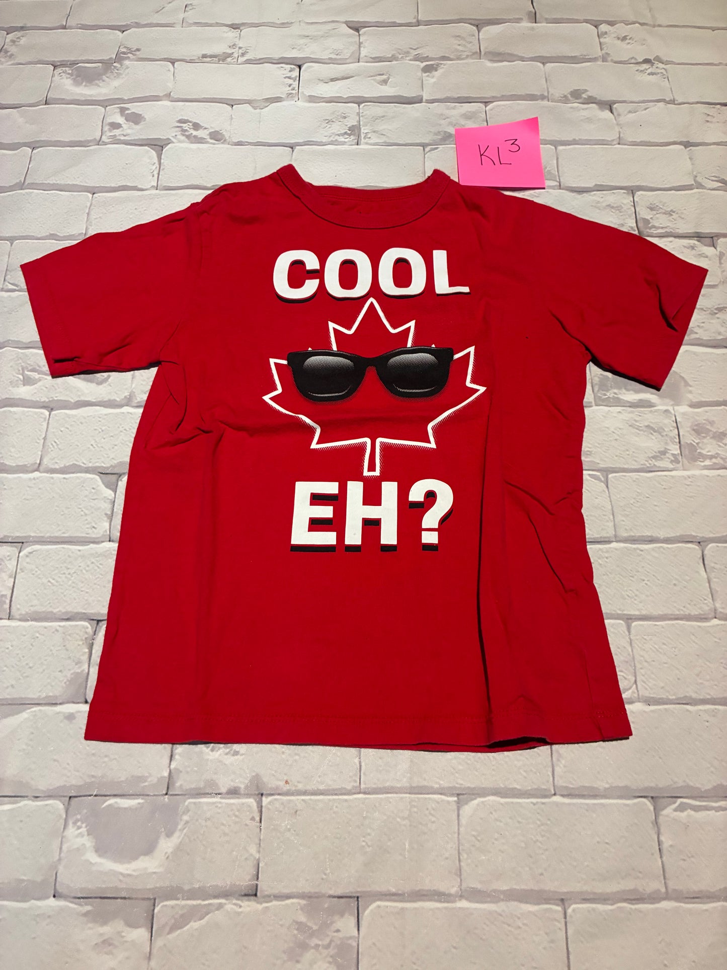 Top Size 5-6