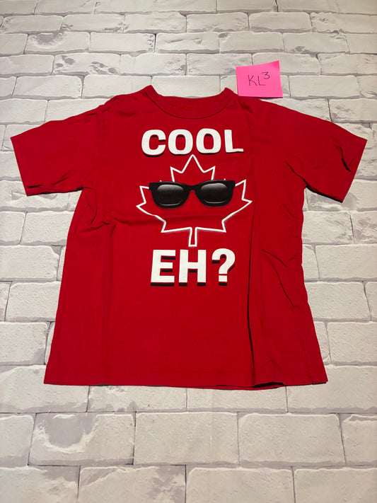 Top Size 5-6