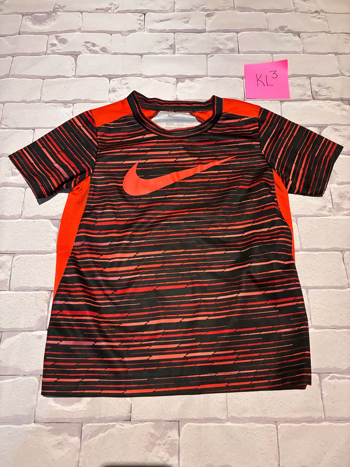Top Size 7-8