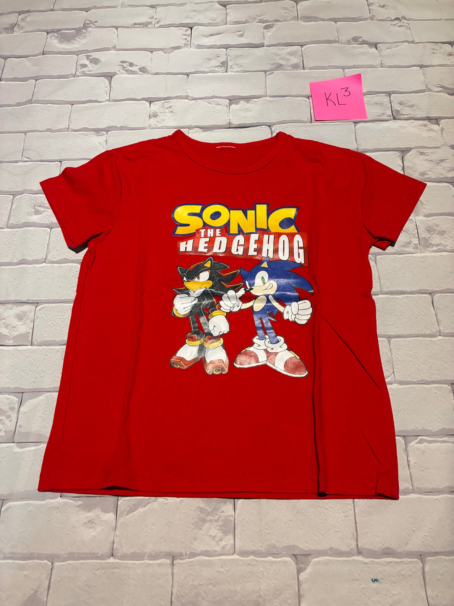 Top Size 5-6