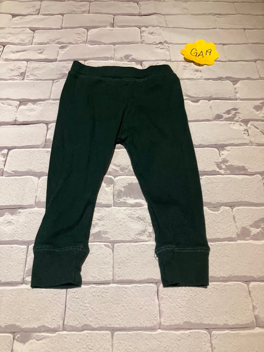 Boys Bottoms Size 12-18m