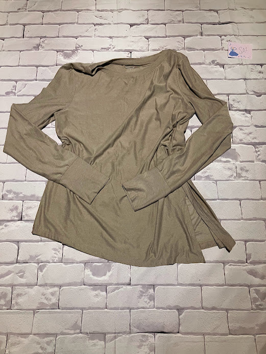 Ladies Tops Size S