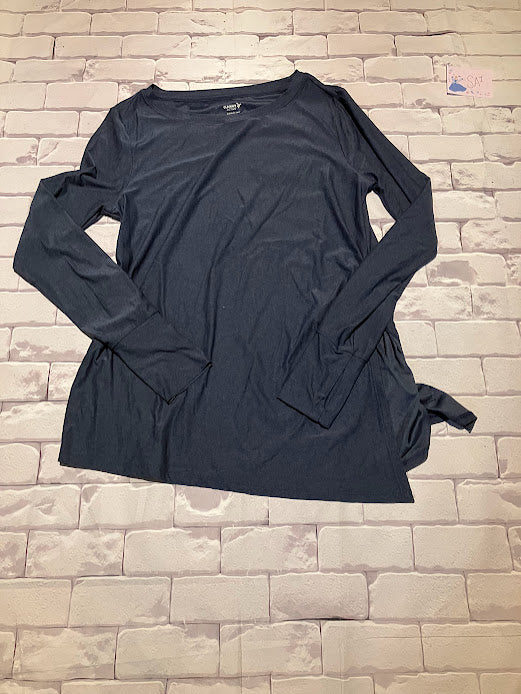 Ladies Tops Size XS