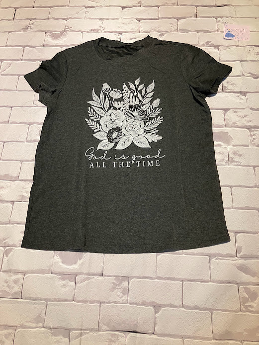 Ladies Tops Size S