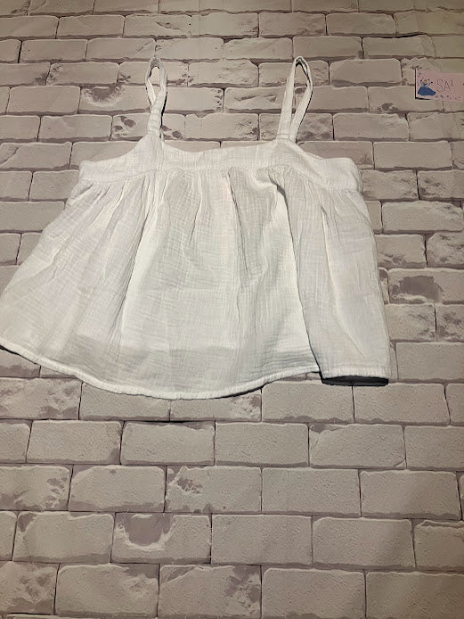 Ladies Tops Size S BNWT