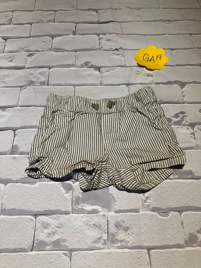Boys Bottoms Size 9-12m