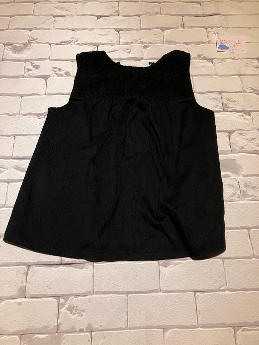 Ladies Tops Size XS