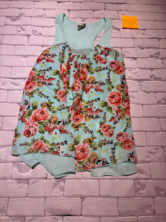 Ladies Top Size M Maternity
