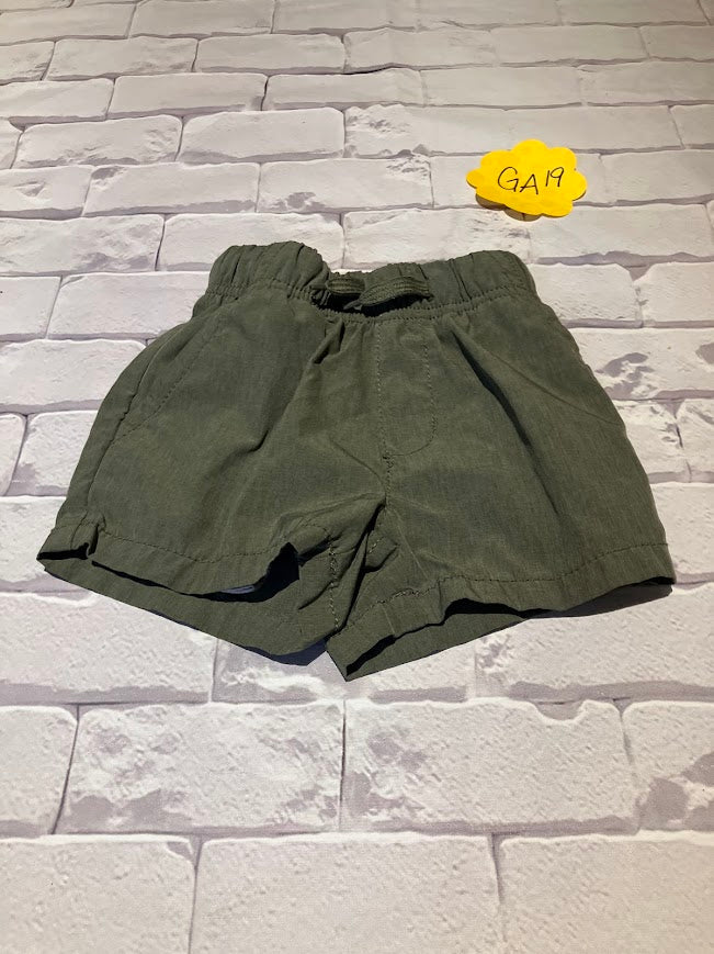 Boys Bottoms Size 2T