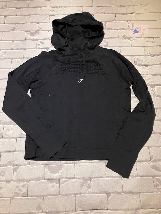 Ladies Tops Size S